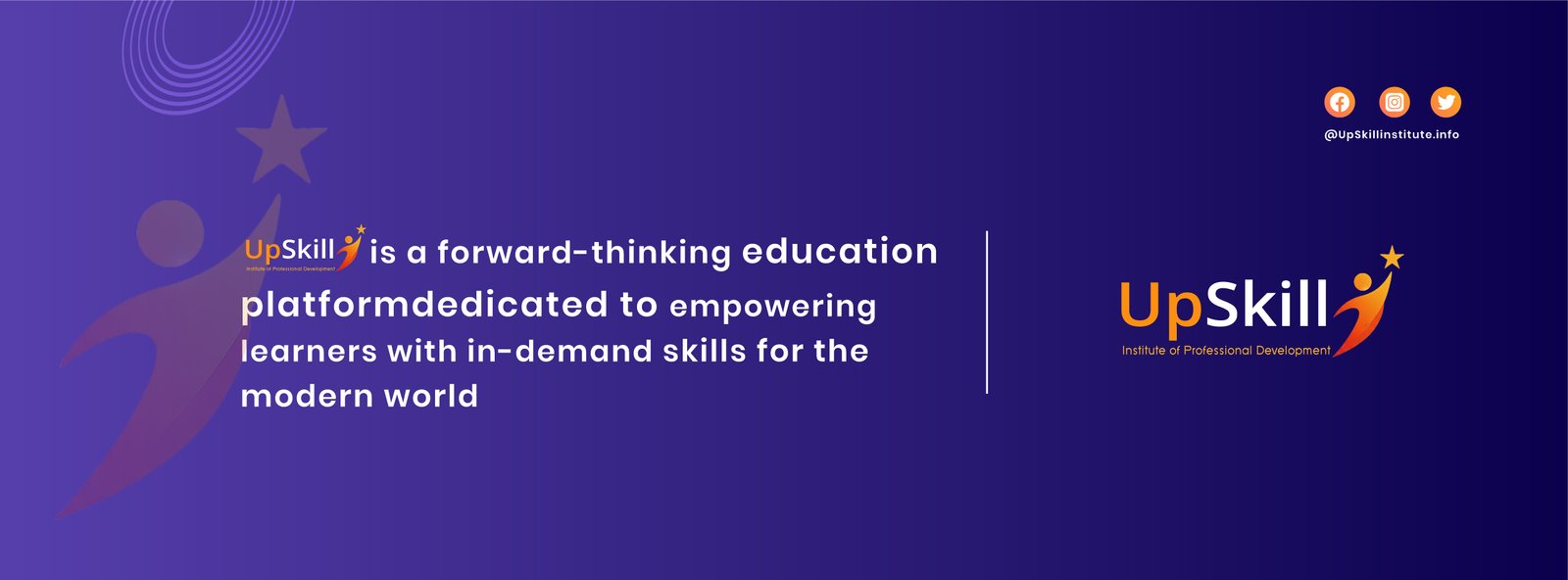 Institute Of Professional Skills