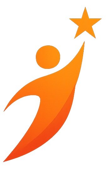 Upskill Institute of Professional